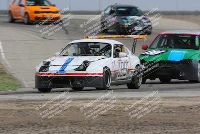 media/Sep-30-2023-24 Hours of Lemons (Sat) [[2c7df1e0b8]]/Track Photos/1145am (Grapevine Exit)/